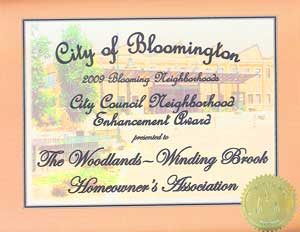 bloomingneighborhoodsaward copy