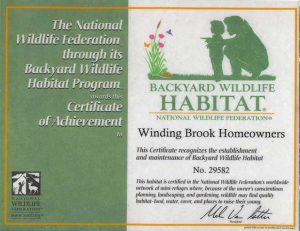 habitat-award-cropped-2